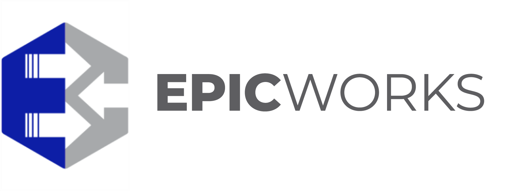 Epic Works